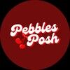 pebblesisposh